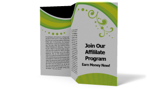 Affiliate Program Affiliate Program