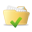 Additional disks
