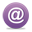 Webmail Policy
