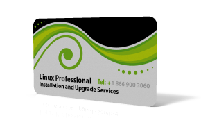 Hire a Linux Professional Hire a Linux Professional
